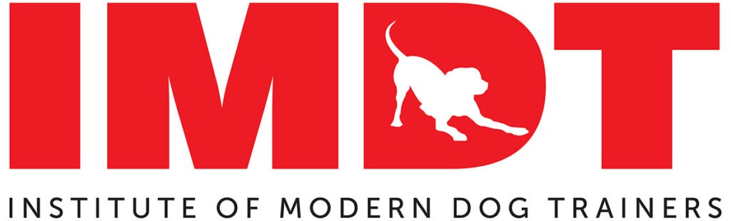 IMDT_(medsize)